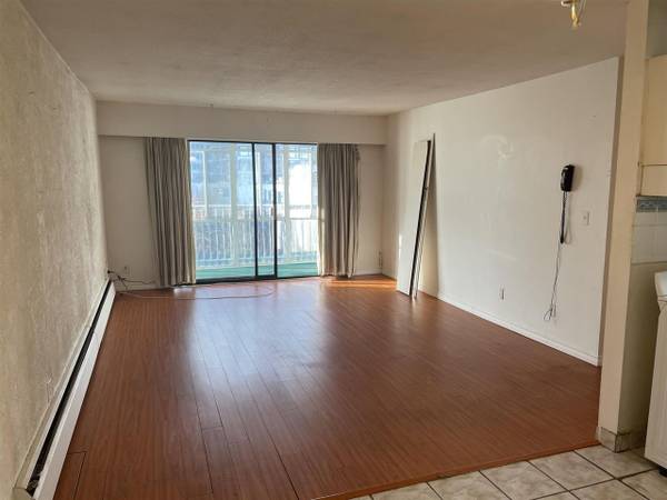 lokatix rental apartment