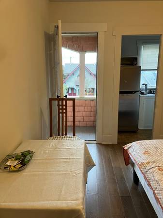 location appartement lokatix nom des données