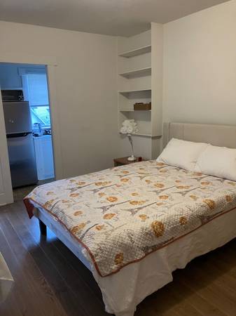 location appartement lokatix