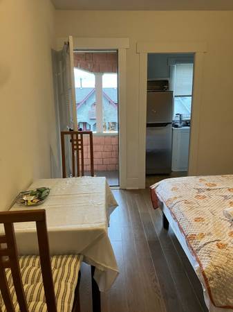 location appartement lokatix