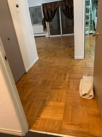 location appartement lokatix