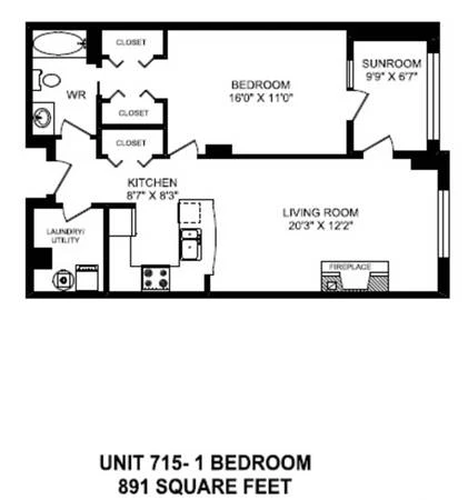 lokatix rental apartment data name