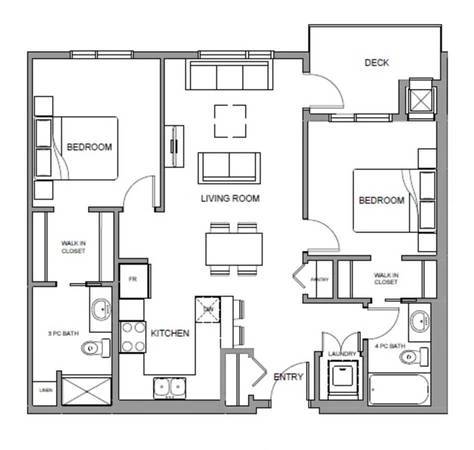 lokatix rental apartment data name