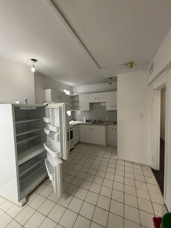 location appartement lokatix