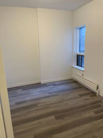 location appartement lokatix