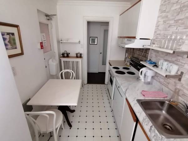 location appartement lokatix