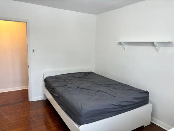 location appartement lokatix