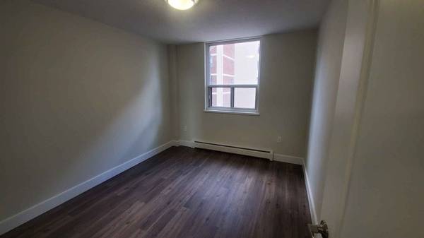 location appartement lokatix