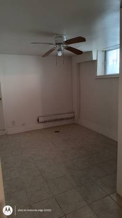 location appartement lokatix