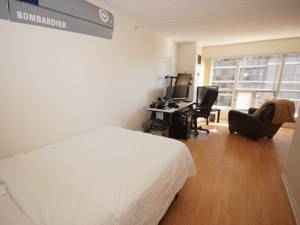 location appartement lokatix