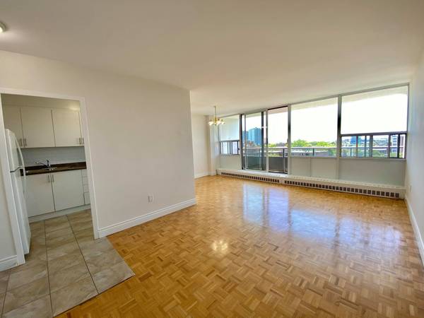 location appartement lokatix