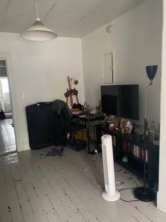 location appartement lokatix