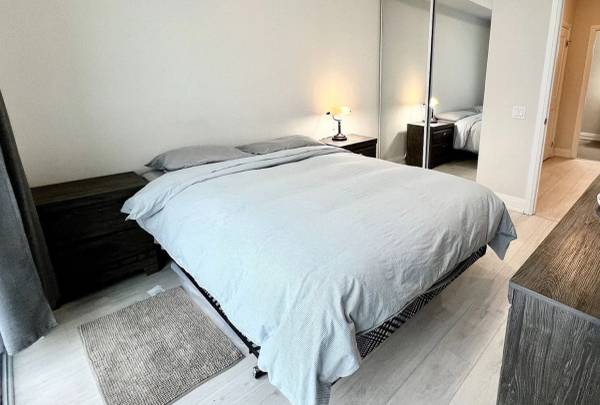 location appartement lokatix