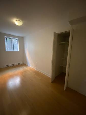 location appartement lokatix