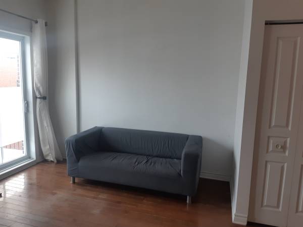 location appartement lokatix