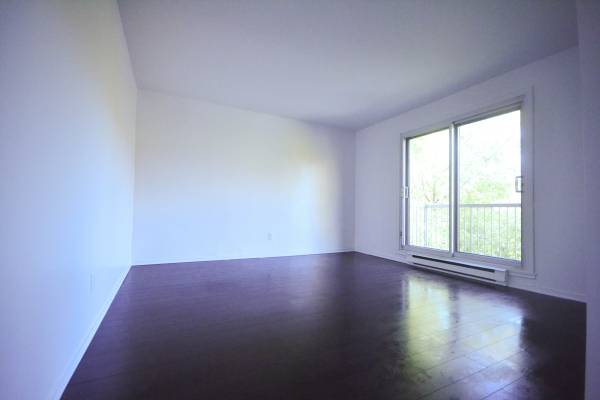 location appartement lokatix