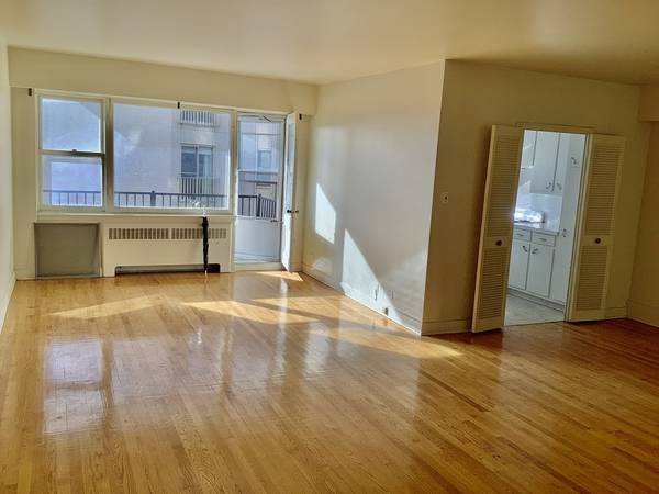 location appartement lokatix