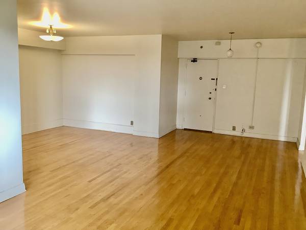 location appartement lokatix