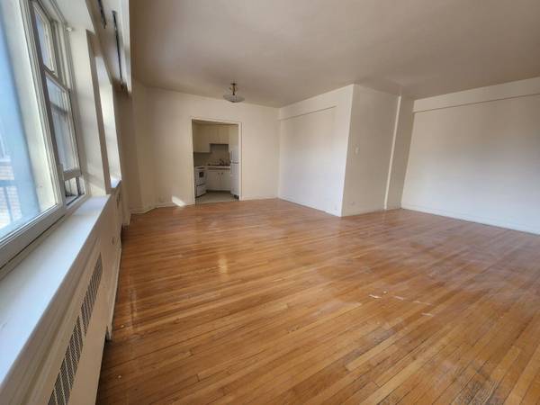 location appartement lokatix