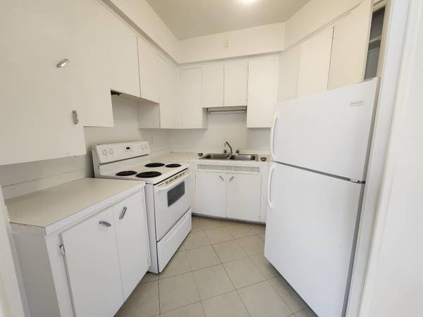 location appartement lokatix