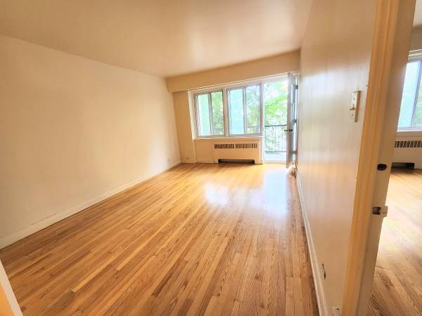 location appartement lokatix nom des données