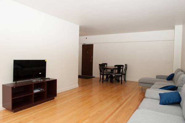 location appartement lokatix