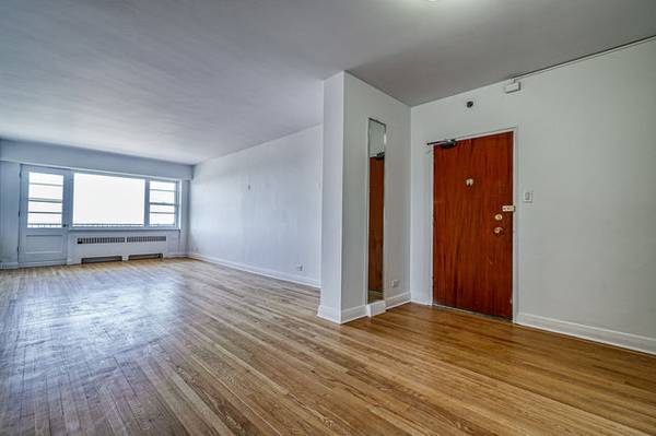 location appartement lokatix