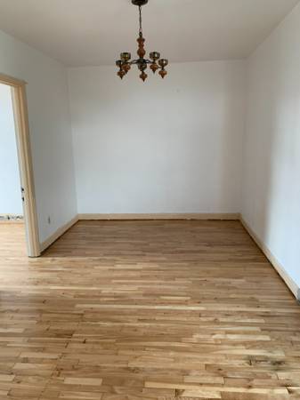 location appartement lokatix