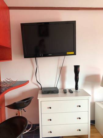 location appartement lokatix