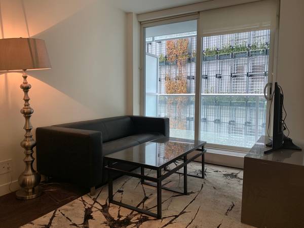 location appartement lokatix