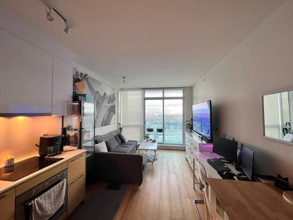 location appartement lokatix