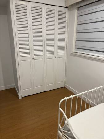 location appartement lokatix