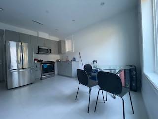 location appartement lokatix