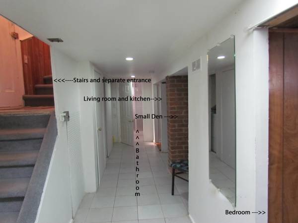 lokatix rental apartment data name