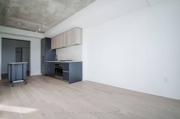 location appartement lokatix nom des données