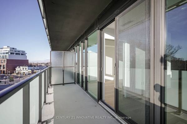 location appartement lokatix