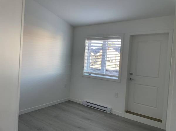 location appartement lokatix