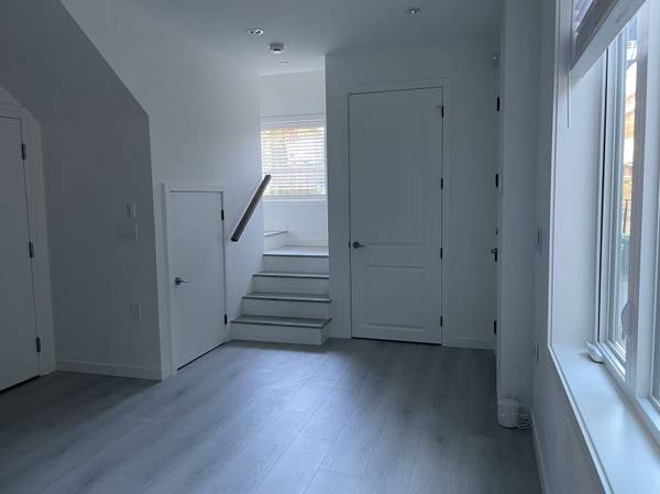 location appartement lokatix