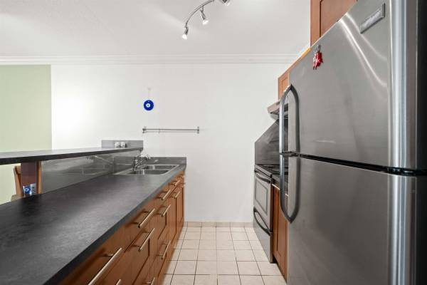 location appartement lokatix