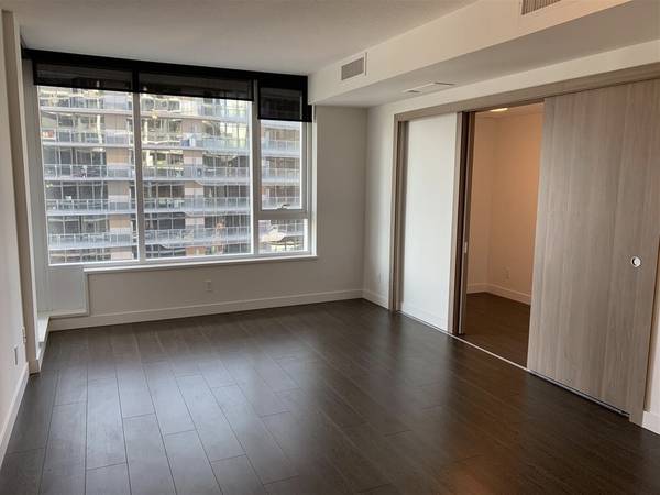 location appartement lokatix