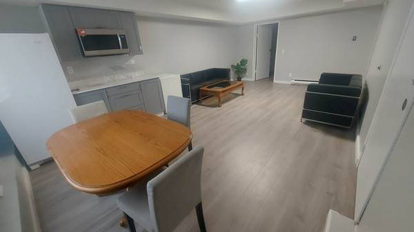 lokatix rental apartment