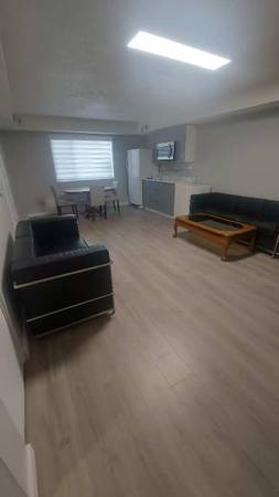 lokatix rental apartment