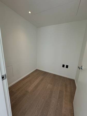 location appartement lokatix