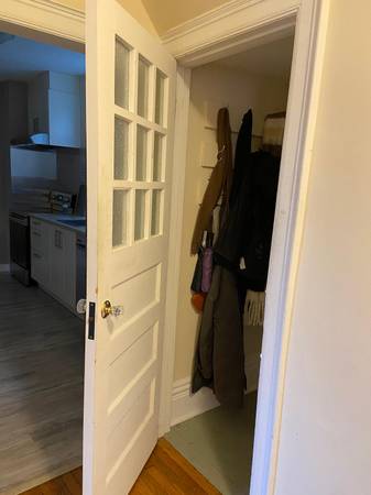 location appartement lokatix