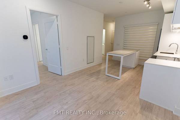 location appartement lokatix