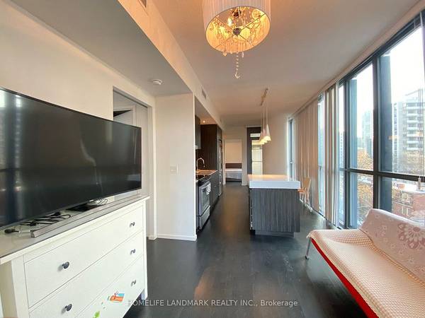 location appartement lokatix