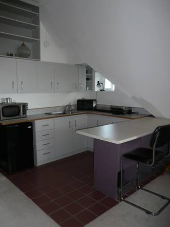 location appartement lokatix