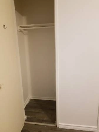 location appartement lokatix