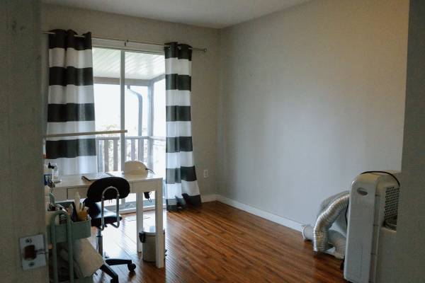 location appartement lokatix