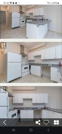 location appartement lokatix